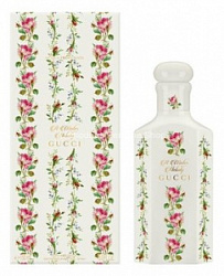 Gucci Moonlight Serenade