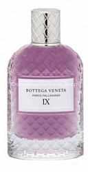 Bottega Veneta Parco Palladiano IX