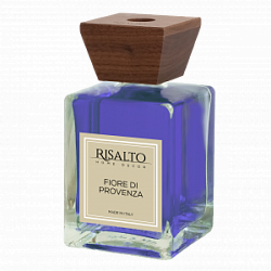 RISALTO Fiore di Provenza
