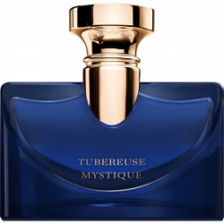 Bvlgari Splendida Tubereuse Mystique
