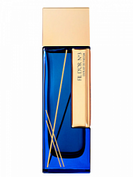 LM Parfums Fil d'Or No3