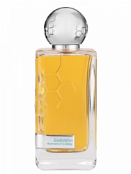 Hormone Paris Endorphin