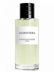 Christian Dior Dioriviera