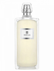Givenchy Les Parfums Mythiques - Xeryus