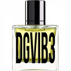 Dolce Gabbana (D&G) DGVIB3