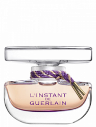 Guerlain L'Instant de Guerlain Parfum