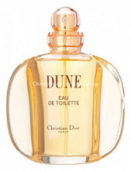 Christian Dior Dune Women