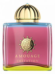 Amouage Imitation for Woman