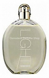 Trussardi Light Men