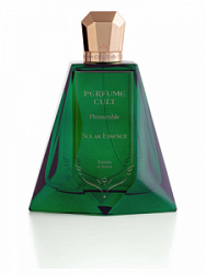 Perfume Cult Solar Essence