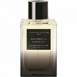 Essential Parfums Bois Imperial limited edition