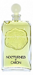Caron Nocturnes De Caron Винтаж
