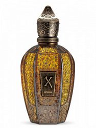 Xerjoff Astaral