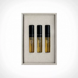 Amouage Essences sampler set 3*2 мл