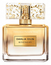 Givenchy Dahlia Divin Le Nectar De Parfum