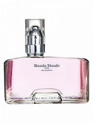 Masaki Matsushima Masaki/Masaki