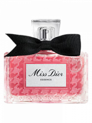Christian Dior Miss Dior Essence