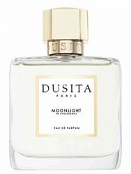 Parfums Dusita Moonlight in Chiangmai 