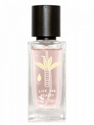 Malbrum Parfums Safariyah