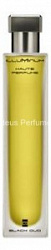 Illuminum Black Oud