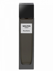 Welton London Rose Empire