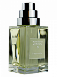The Different Company Bergamote