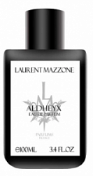 LM Parfums Aldheyx