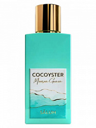 Salum Parfums Cocoyster Moorea Guava
