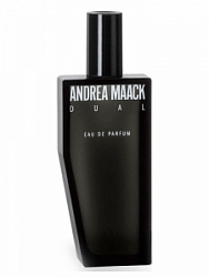 Andrea Maack Soft Tension