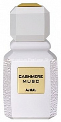 Ajmal Cashmere Musc