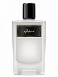 Brioni Brioni Eclat