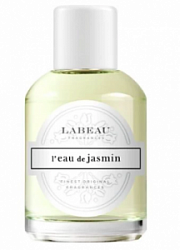 Labeau  L`Eau De Jasmin