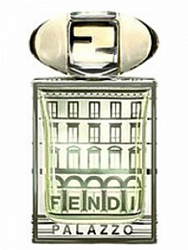 Fendi Palazzo Fendi Eau de Toilette