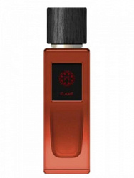 The Woods Collection Flame