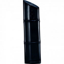 Kenzo Homme Eau de Parfum 2022