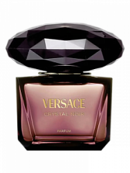 Versace Crystal Noir Parfum