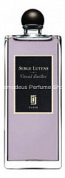 Serge Lutens Vitriol D'Oeillet