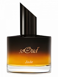 SoOud Jade
