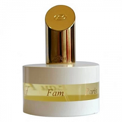 SoOud Fam Eau Fine