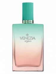 Venezia 1920 Bellini