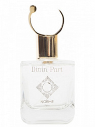 Noème DIVIN PART