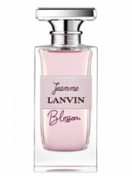 Lanvin Jeanne Blossom
