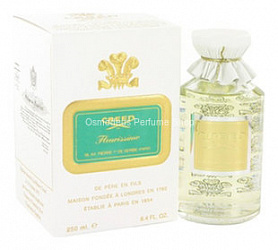 Creed Fleurissimo