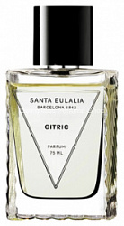 Santa Eulalia Citric