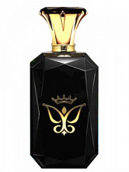 LE MONARQUE LE MONARQUE I