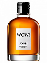 Joop! Wow! For Men