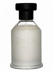 Bois 1920 Sopra Il Mare