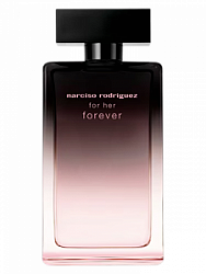 Narciso Rodriguez For Her Forever