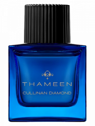 Thameen Cullinan Diamond