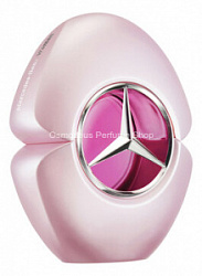 Mercedes-Benz Woman Eau de Parfum   